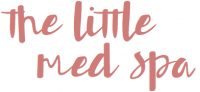 The Little Med Spa