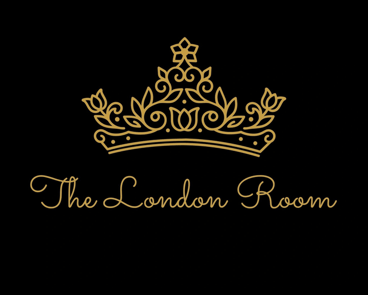 The London Room