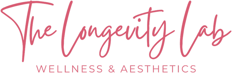 The Longevity Lab Llc