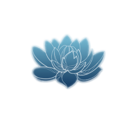 The Lotus | Aesthetics And Wellness