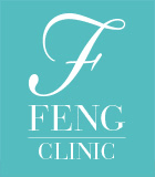 The Lu-Jean Feng Clinic