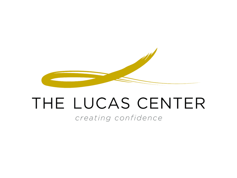 The Lucas Center
