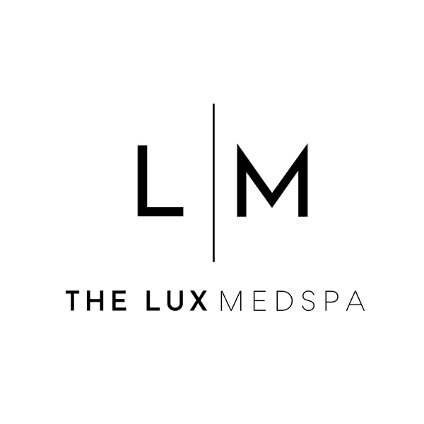 The Lux MedSpa