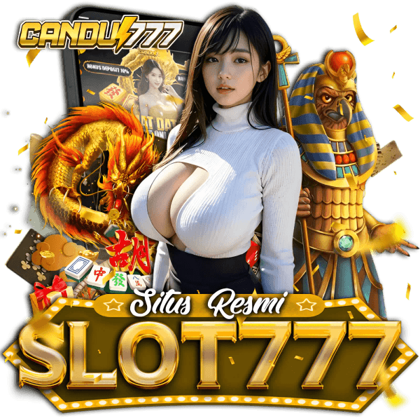 The Luxe Medspa Aesthetics & Bodycare