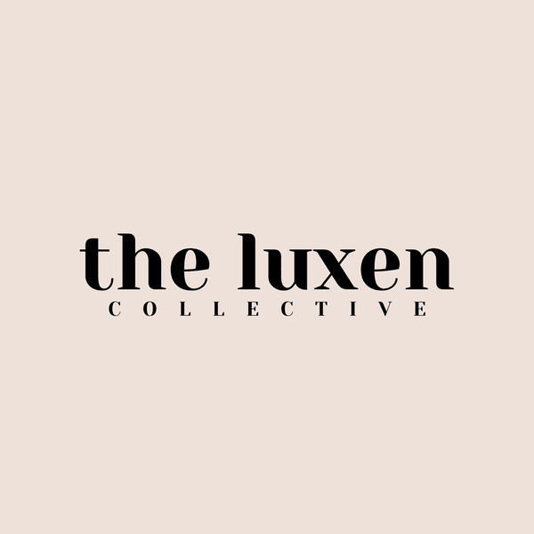 The Luxen Collective