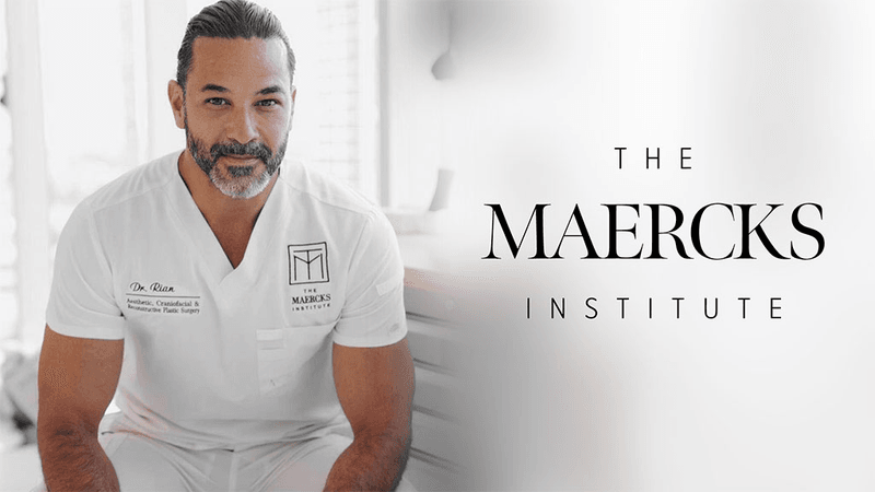 The Maercks Institute