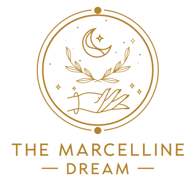The Marcelline Dream