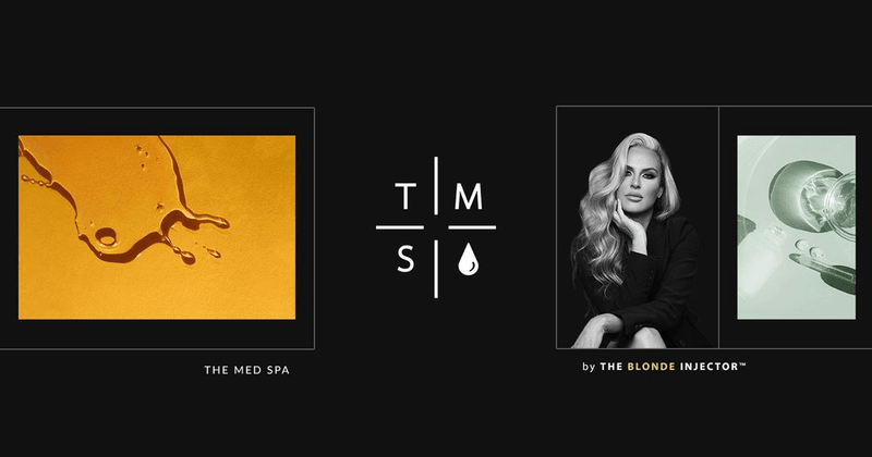 The Med Spa