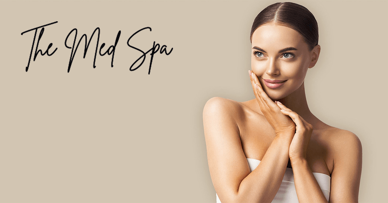 The Med Spa