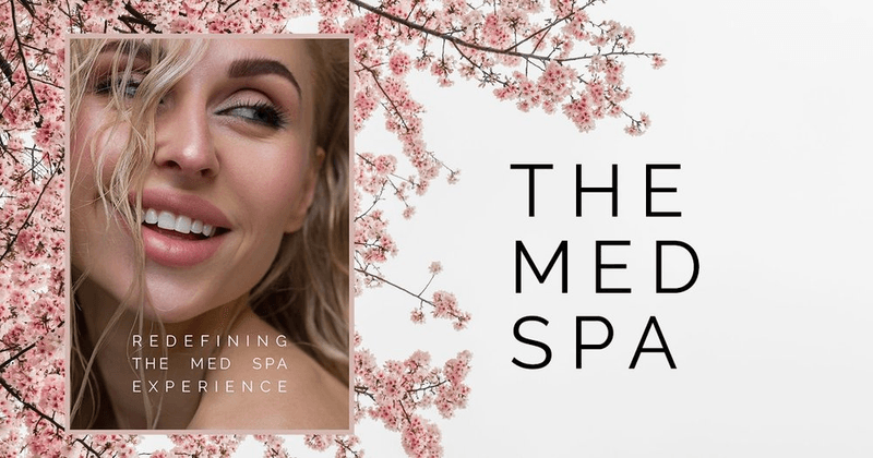 The Med Spa