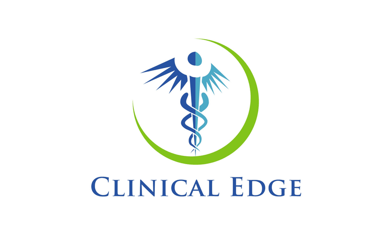 The Med Spa at Clinical Edge