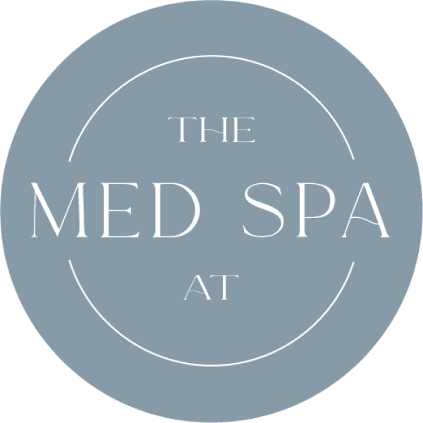 The Med Spa at Scottsdale