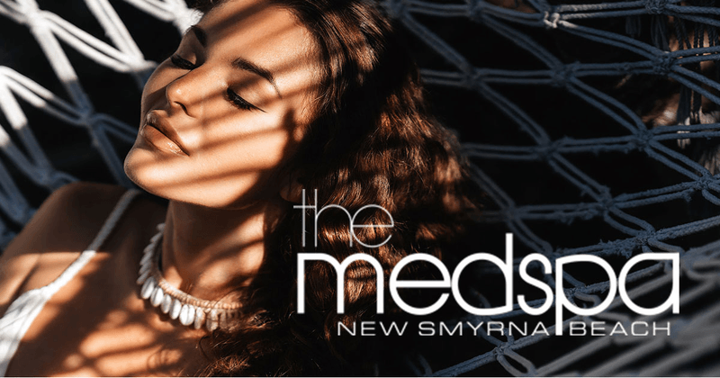 The Med Spa of New Smyrna Beach