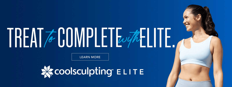 The Medi Spa at Ridgewood Hill