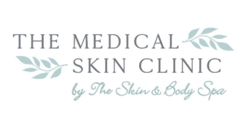 The Medical Skin Clinic