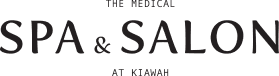 The Medical Spa at Kiawah