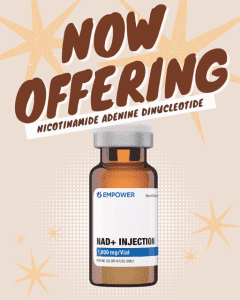 The Medical Spa @ GMG