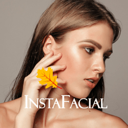 The MediSpa and Bodyshop