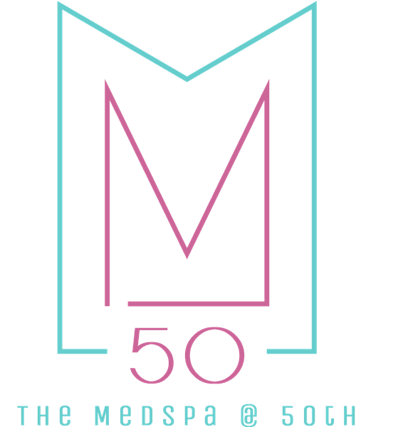 The Medspa @50th