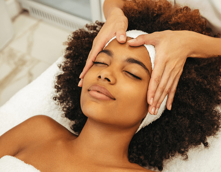 The MedSpa at Connecticut Facial Plastic Surgery