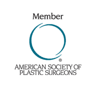 The Medspa At Southwest Plastic Surgery West