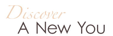The Michigan Cosmetic Surgery Center and Skin Deep Spa