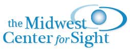 The Midwest Center for Sight