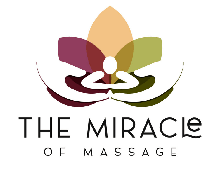 The Miracle of Massage, Pain Relief Medical Massage Therapy