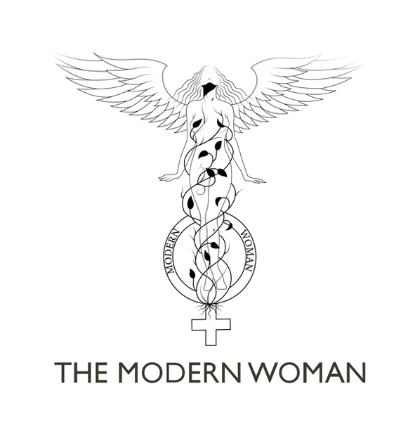 The Modern Woman