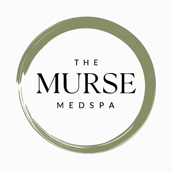 The Murse Med Spa
