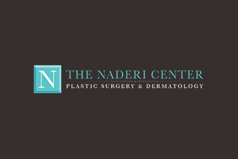 The Naderi Center For Plastic Surgery And Dermatology