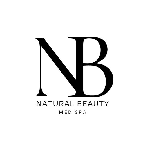 The Natural Beauty Med Spa