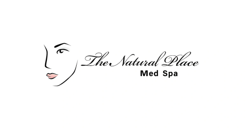 The Natural Place Med Spa