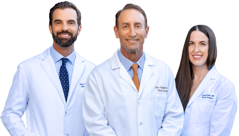 The Natural Result Center for Aesthetic