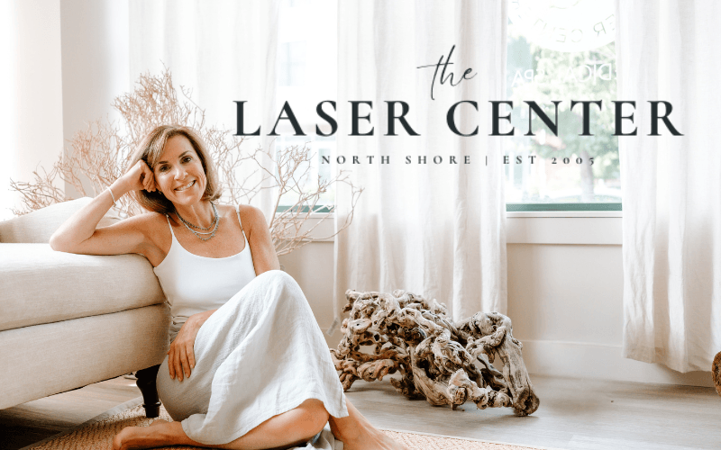 The North Shore Laser Center