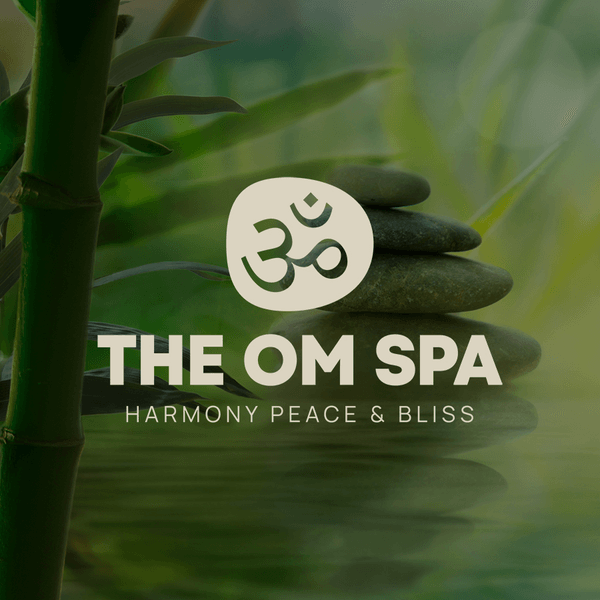 The Om Spa