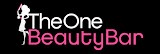 The One Beauty Bar