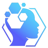 The Orange County Aesthetics