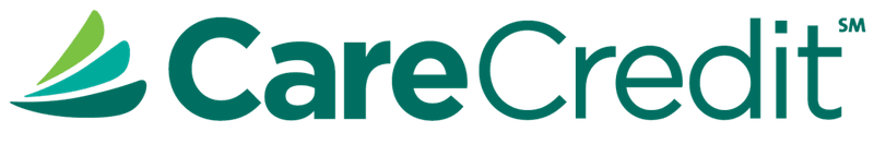 The Oregon Clinic Plastic Surgery - West