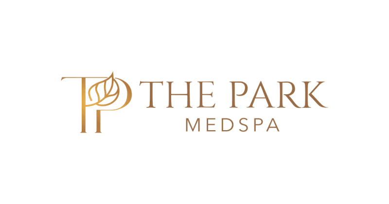 The Park Med Spa