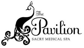The Pavilion Sacry Medical Spa