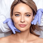 The Perfect Image Medspa