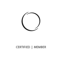 The Plastic Surgery Center