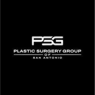 The Plastic Surgery Group Of Sa