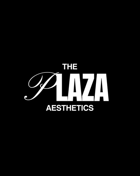The Plaza Aesthetics