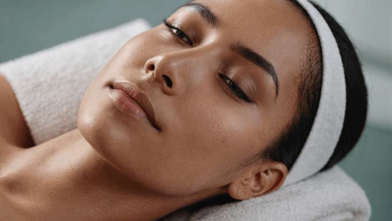 The Pout Medical Aesthetics