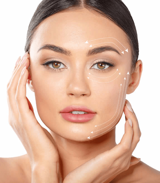 The Precision Aesthetics Center