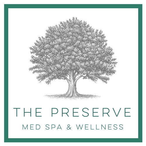 The Preserve Med Spa & Wellness