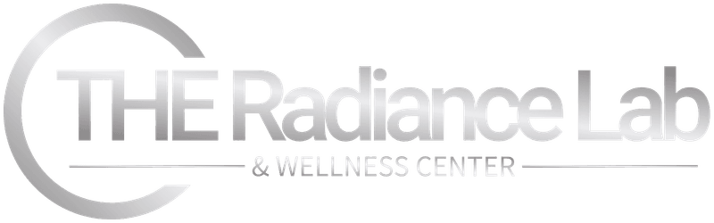 The Radiance Lab & Wellness Center