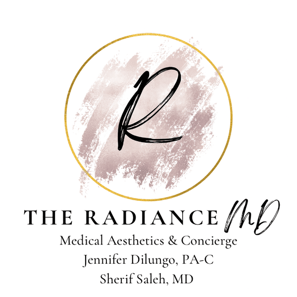 The Radiancemd
